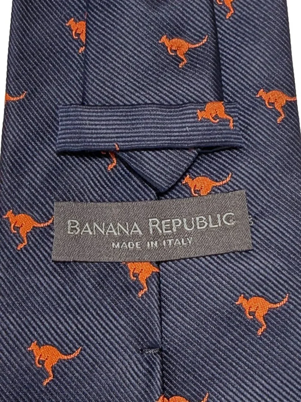 Banana Republic vintage 90